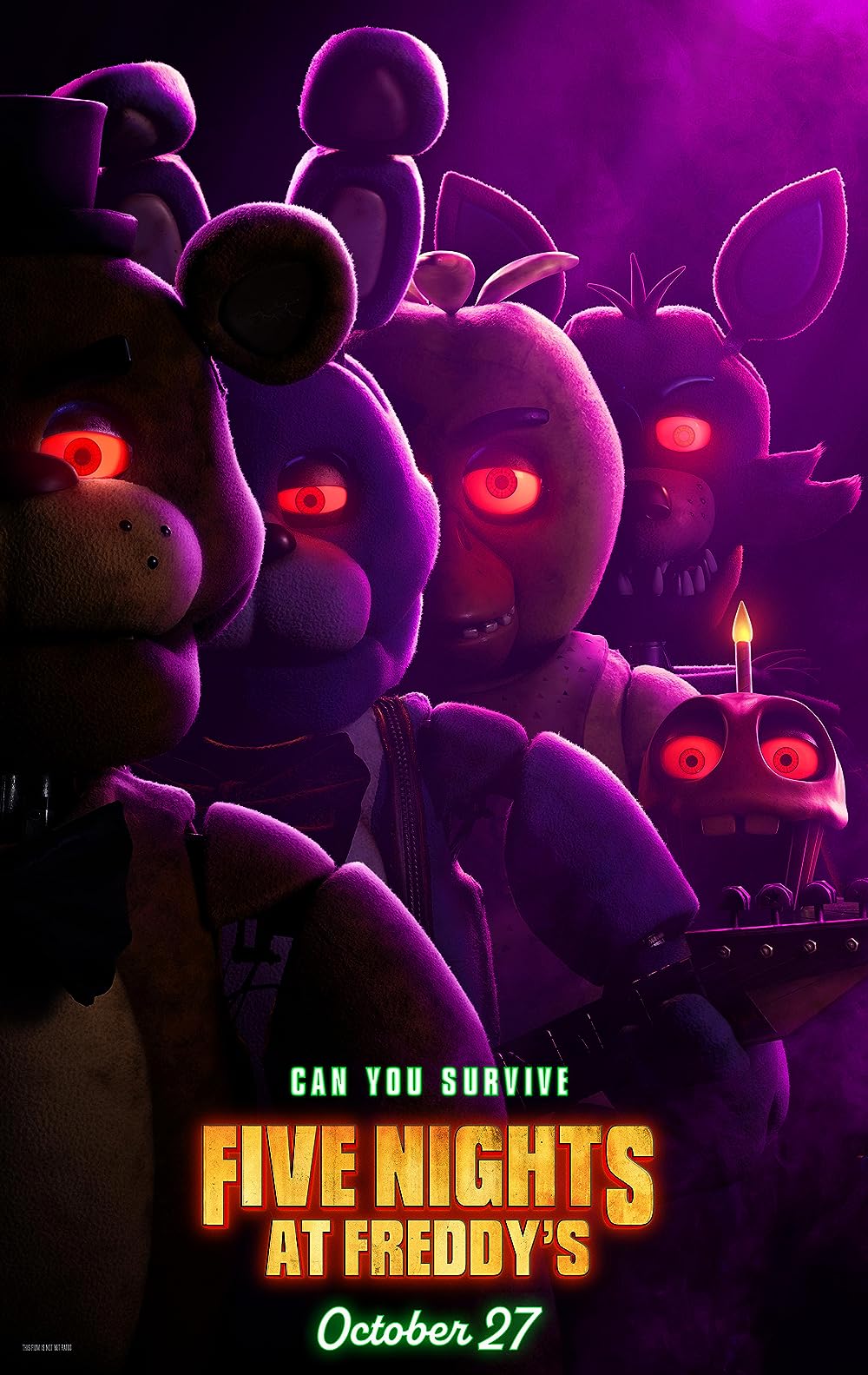 Five Nights At Freddy S Download Or Watch Free Full 2024 Movies   Five Nights At Freddys 