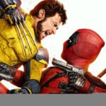 Deadpool & Wolverine